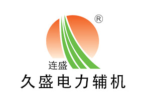 新河全自动除氧器水位降低是什么原因